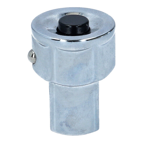 KS Tools GEARplus Stecknuss-Adapter