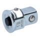 KS Tools GEARplus Stecknuss-Adapter-4