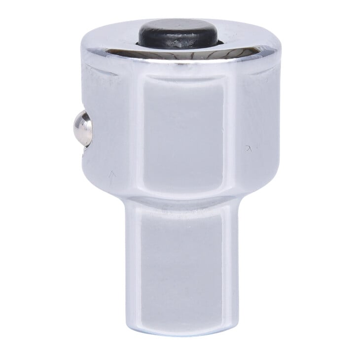 KS Tools GEARplus Stecknuss-Adapter, 1/4"x10mm