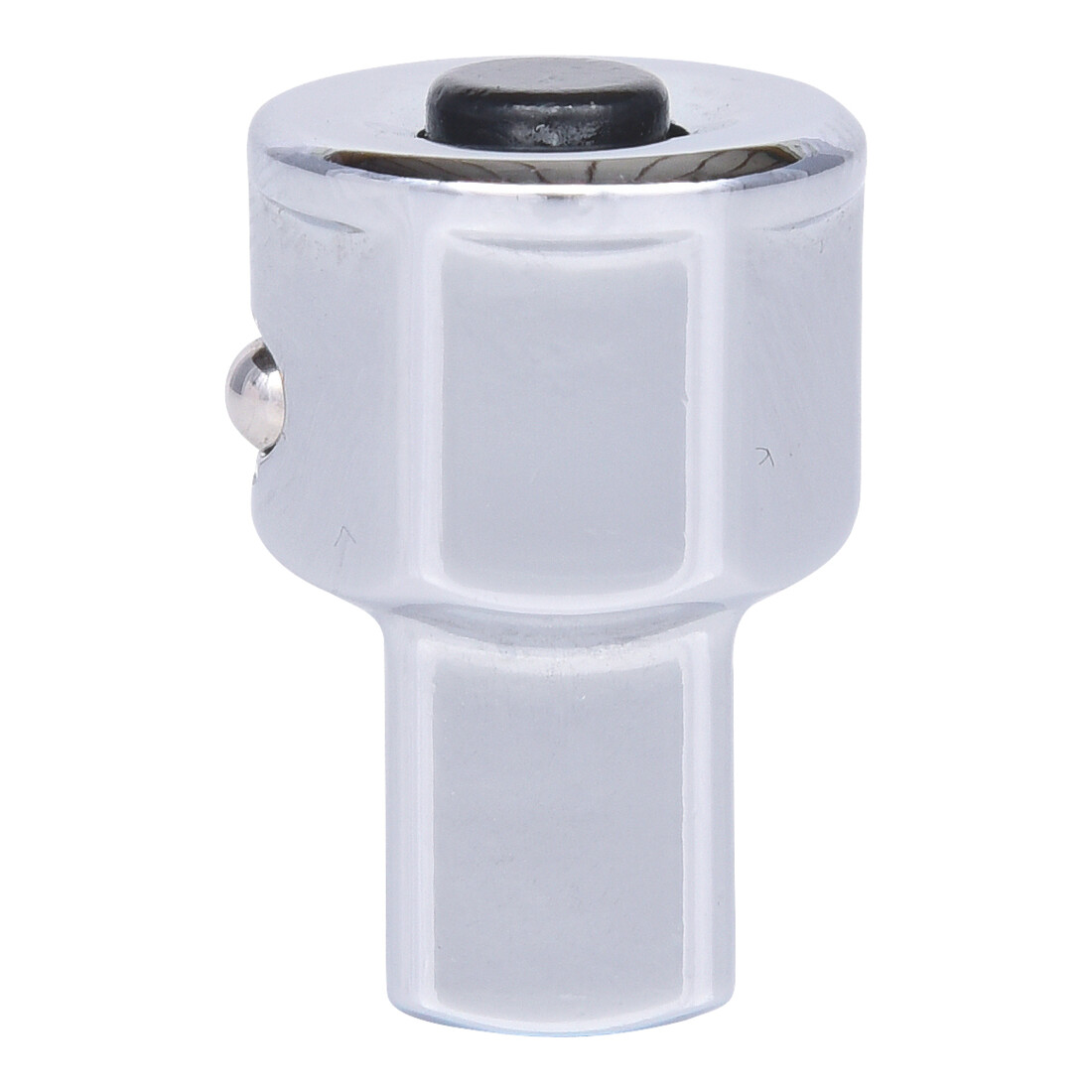 KS Tools GEARplus Stecknuss-Adapter