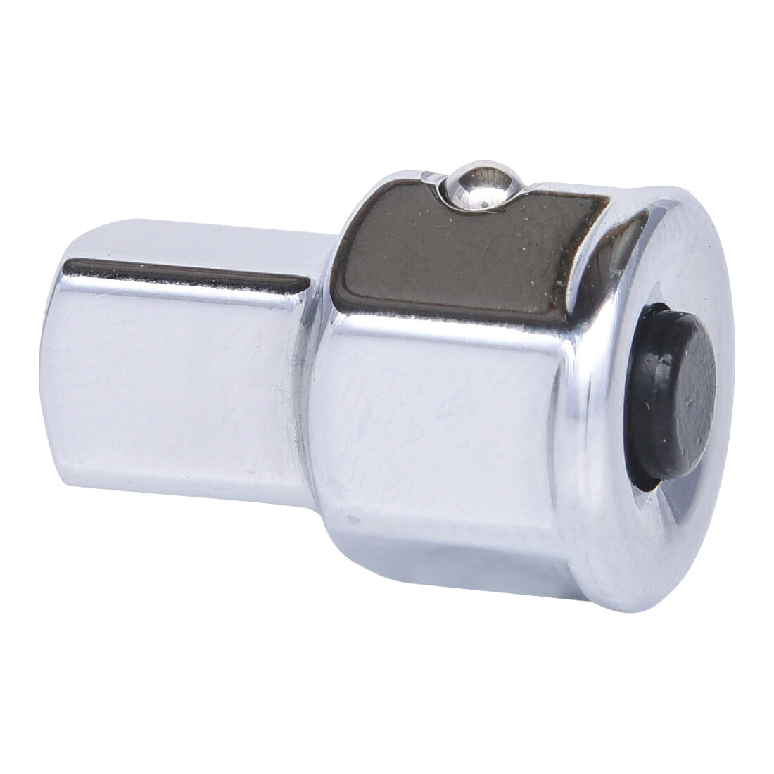 KS Tools GEARplus Stecknuss-Adapter