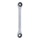 KS Tools GEARplus TX-E dubbele ratelringsleutel-3