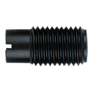 KS Tools Gegenhalter für KS Tools Lochzangen-Satz