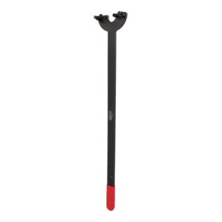 KS Tools Gegenhalter Audi / Volkswagen