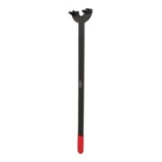 KS Tools Gegenhalter Audi / Volkswagen-1
