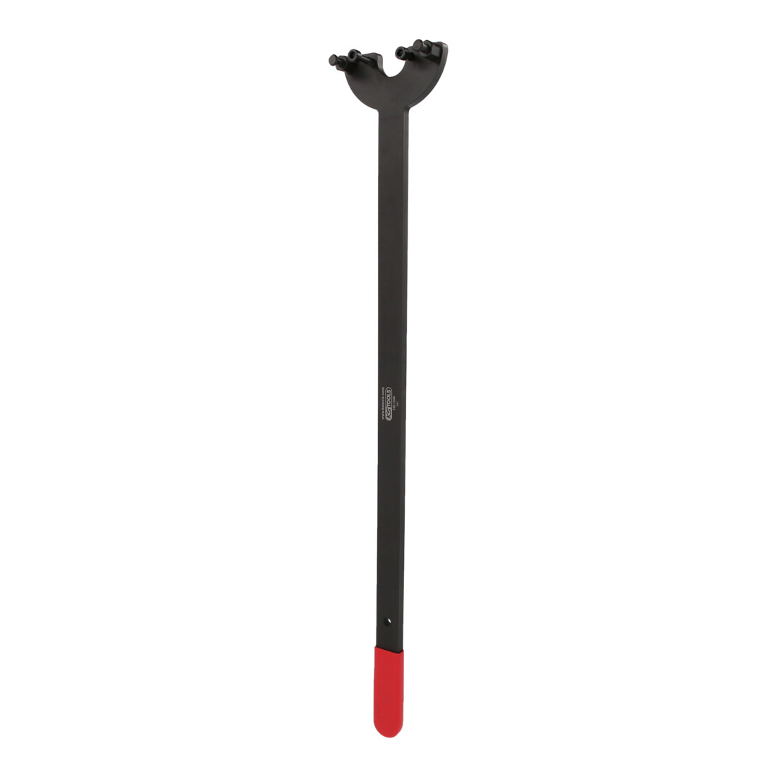 KS Tools Gegenhalter Audi / Volkswagen