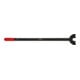 KS Tools Gegenhalter Audi / Volkswagen