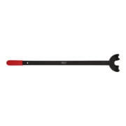 KS Tools Gegenhalter Audi / Volkswagen-2