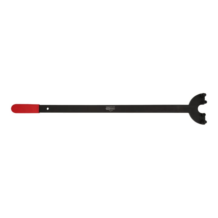 KS Tools Gegenhalter Audi / Volkswagen
