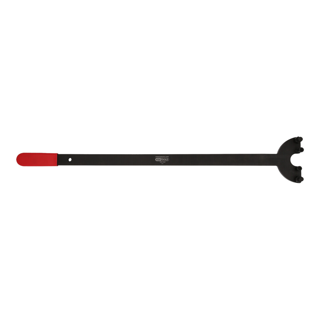 KS Tools Gegenhalter Audi / Volkswagen