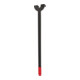 KS Tools Gegenhalter Audi / Volkswagen