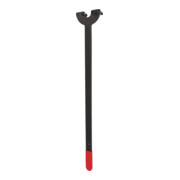 KS Tools Gegenhalter Audi / Volkswagen-4