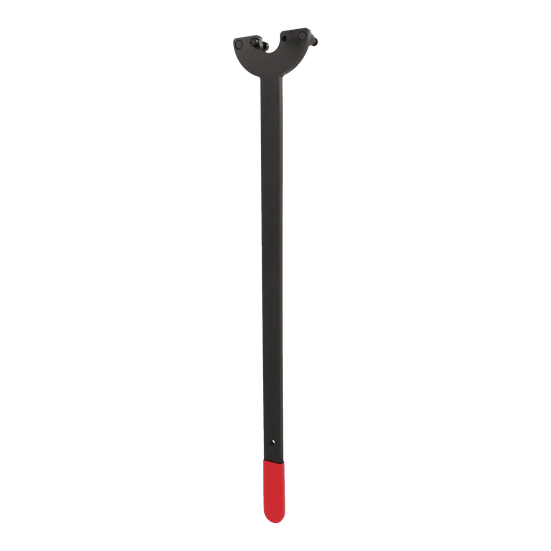 KS Tools Gegenhalter Audi / Volkswagen