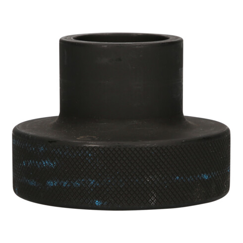 KS Tools Gegenhalter, D.42 mm