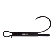KS Tools Gegenhalter für Keilriemenscheiben, 375mm-1