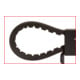 KS Tools Gegenhalter für Keilriemenscheiben, 375mm-3