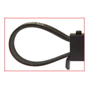 KS Tools Gegenhalter für Keilrippenriemenscheiben, 375mm-3