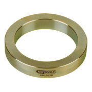 KS Tools Gegenhaltering, Ø 90 mm