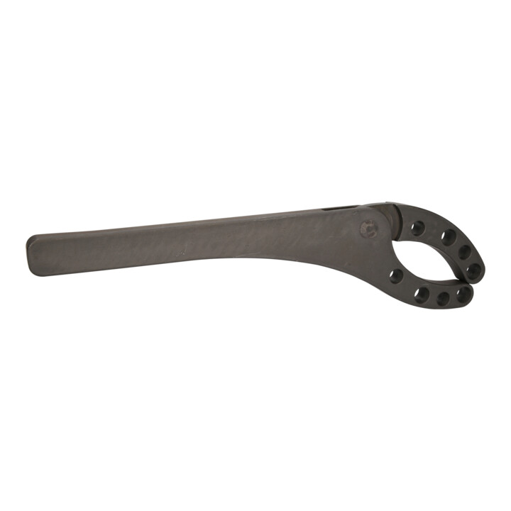 KS Tools Gegenhalteschlüssel, 430 mm