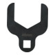 KS Tools Gegenhalteschlüssel-1