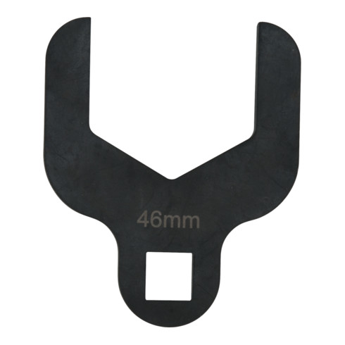 KS Tools Gegenhalteschlüssel