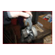 KS Tools Gegenhalteschlüssel-4
