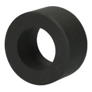 KS Tools Gegenmutter, Außendurchmesser 138 mm-3