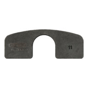 KS Tools Gegenplatte