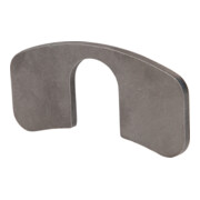KS Tools Gegenplatte #11, Ø 90mm-3