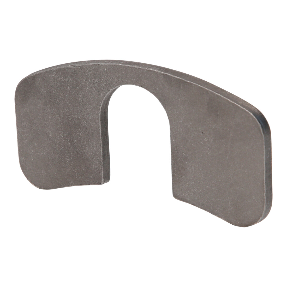 KS Tools Gegenplatte #11, Ø 90mm