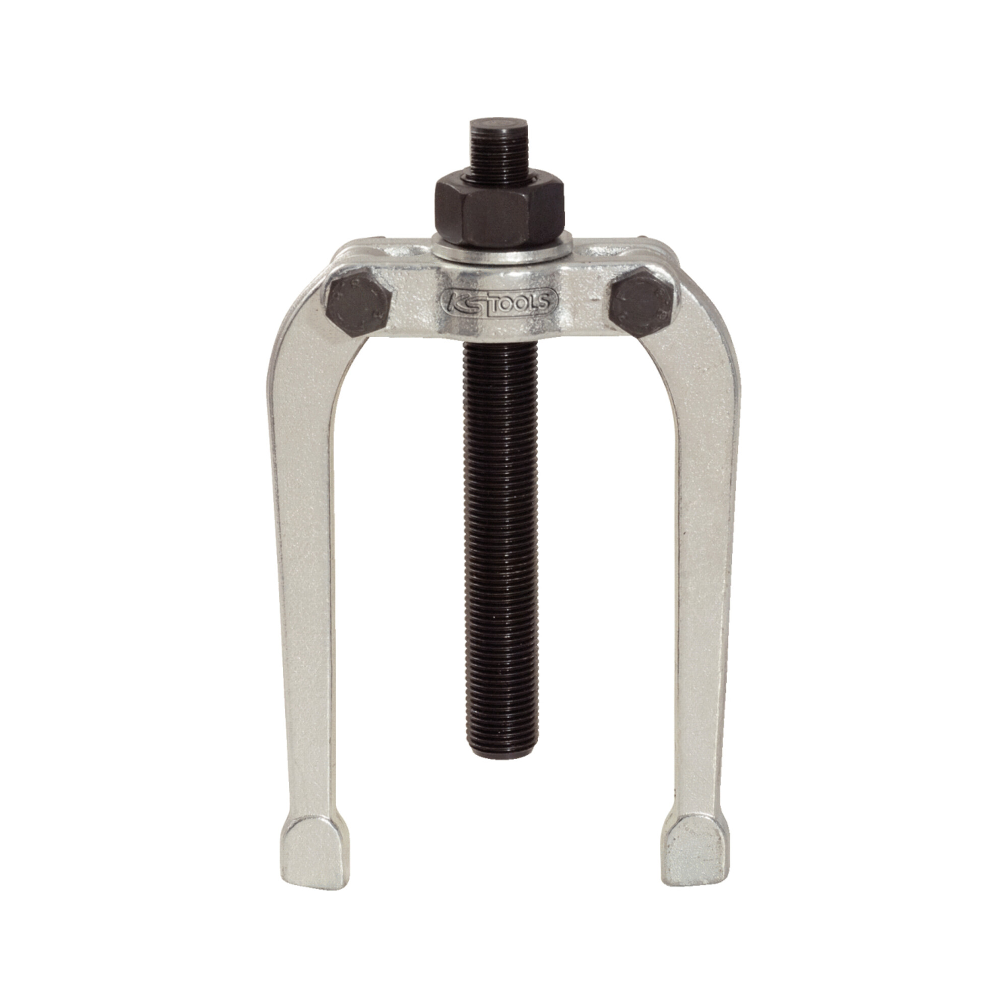 KS Tools Gegenstütze für Innen-Auszieher, 60-130mm, M10xG3/8"