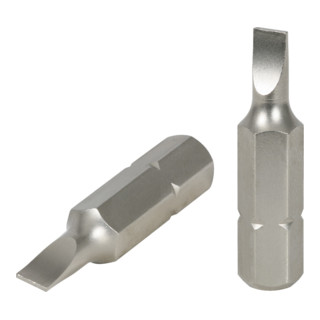 KS Tools Schroevendraaier Kraftbit