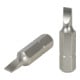 KS Tools groef power bit-1