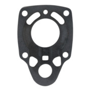 KS Tools Gehäuse Dichtung für 515.1270