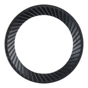 KS Tools Gehäuse Dichtungsring