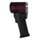 KS Tools Gehäuse für 515.1270-1