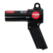 KS Tools Gehäuse für 515.5090