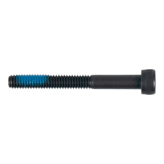 KS Tools Gehäuse-Innen6kantschraube