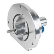 KS Tools Gehäuse mit Zentrierdorne-3