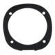 KS Tools Gehäusedichtung für 515.1210-1