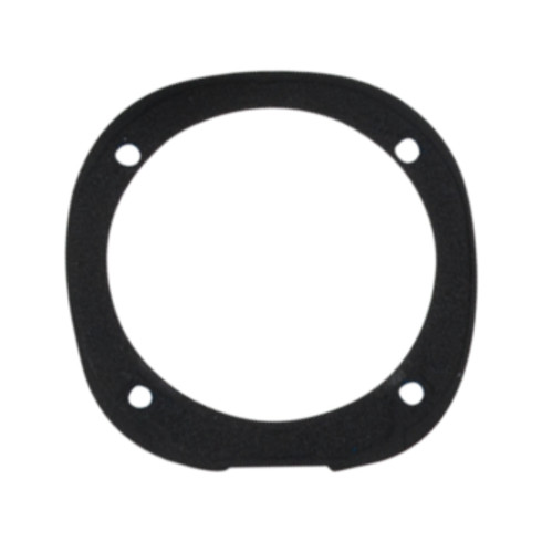 KS Tools Gehäusedichtung für 515.1210