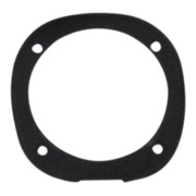 KS Tools Gehäusedichtung für 515.1210