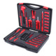 KS Tools geïsoleerd gereedschap set, 26 delig-1