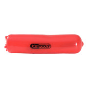 KS Tools geïsoleerde doorvoertule met klemdop