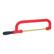 KS Tools geïsoleerde metaal metaalzaag, zware uitvoering-4