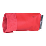 KS Tools geïsoleerde NH zekering handgreep-2