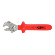 KS Tools geïsoleerde rolvorksleutel-1