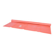 KS Tools geïsoleerde rubber afdekdoek, 1000 mm, dikte 1 mm-2