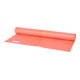 KS Tools geïsoleerde rubber afdekdoek, 500 mm, dikte 1 mm