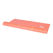 KS Tools geïsoleerde rubber afdekdoek, 600 mm, dikte 1 mm-4